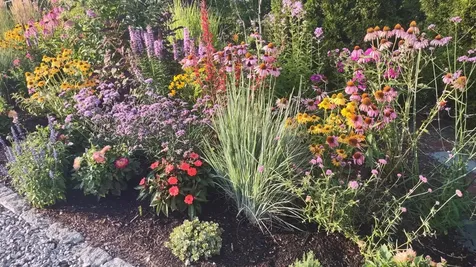 4 Evergreen Trail Jackson NH 03846