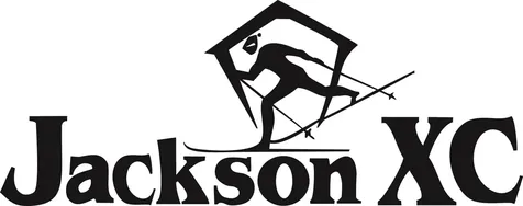 4 Evergreen Trail Jackson NH 03846