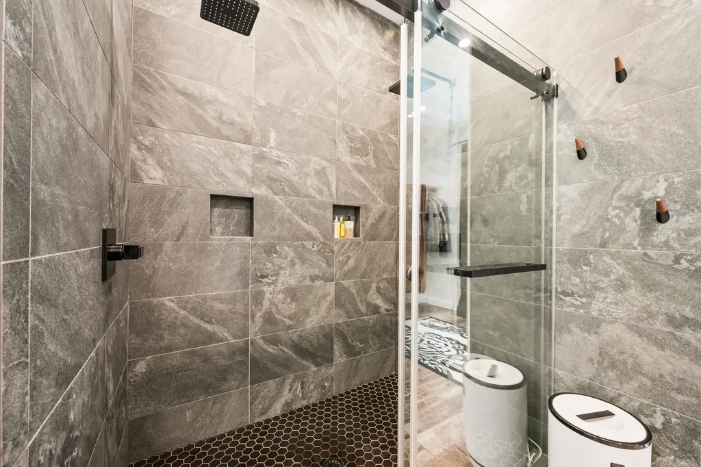 123 Oxbow Lane Conway NH 03818