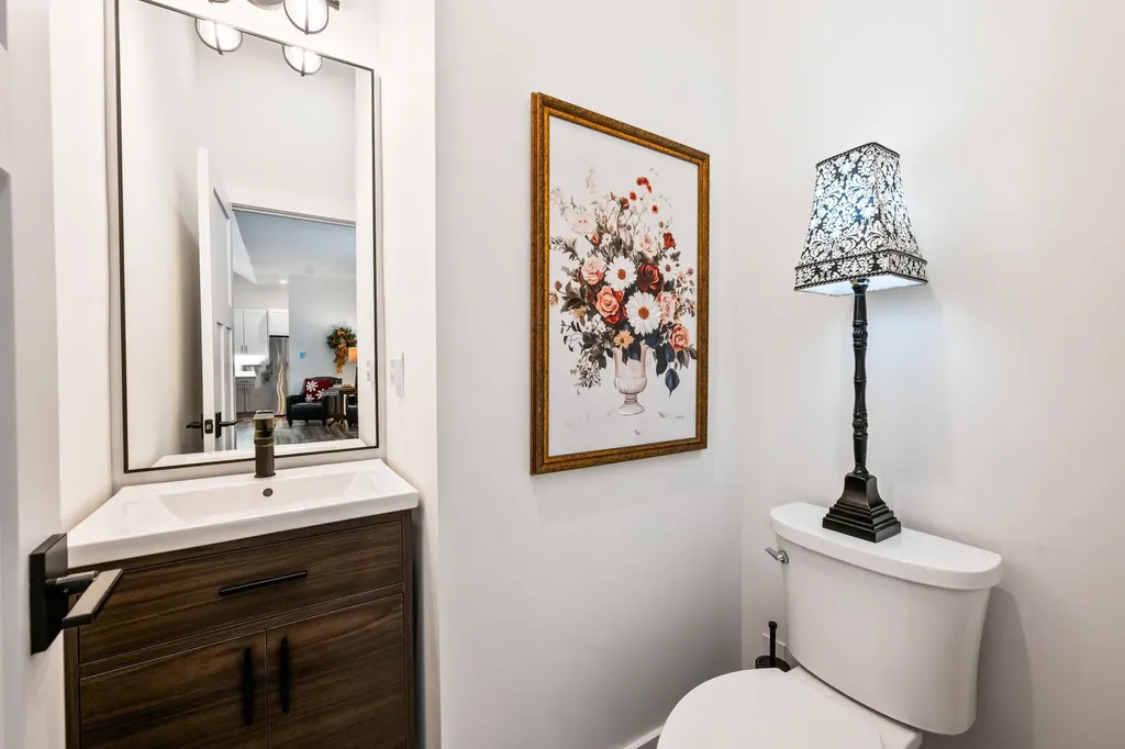 123 Oxbow Lane Conway NH 03818