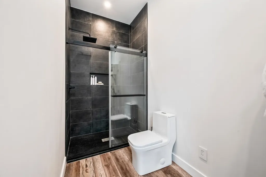 123 Oxbow Lane Conway NH 03818