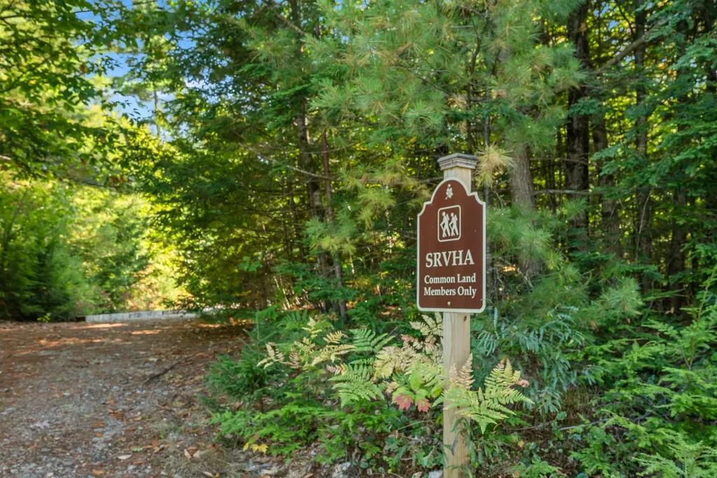 123 Oxbow Lane Conway NH 03818