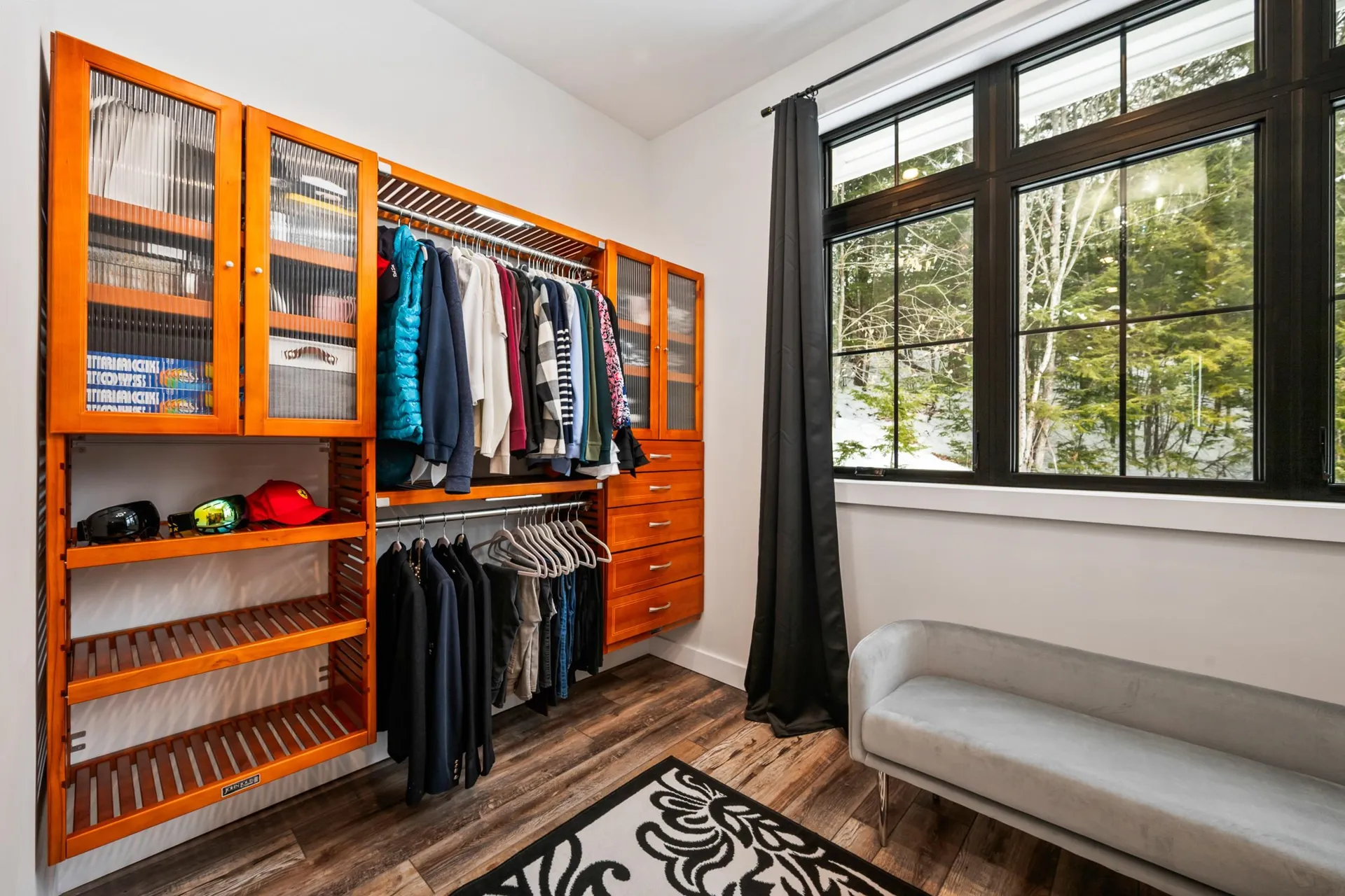 123 Oxbow Lane Conway NH 03818