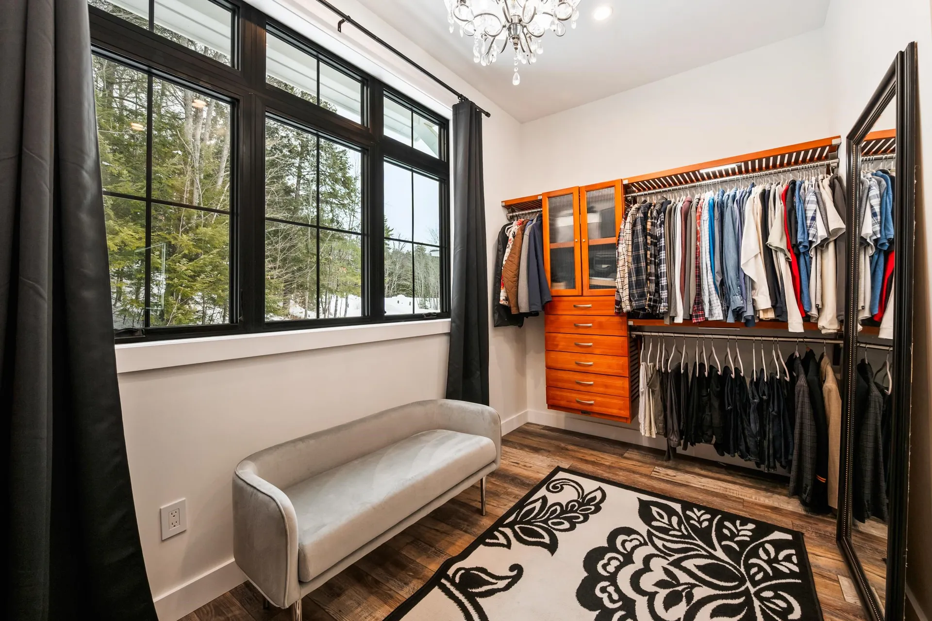 123 Oxbow Lane Conway NH 03818