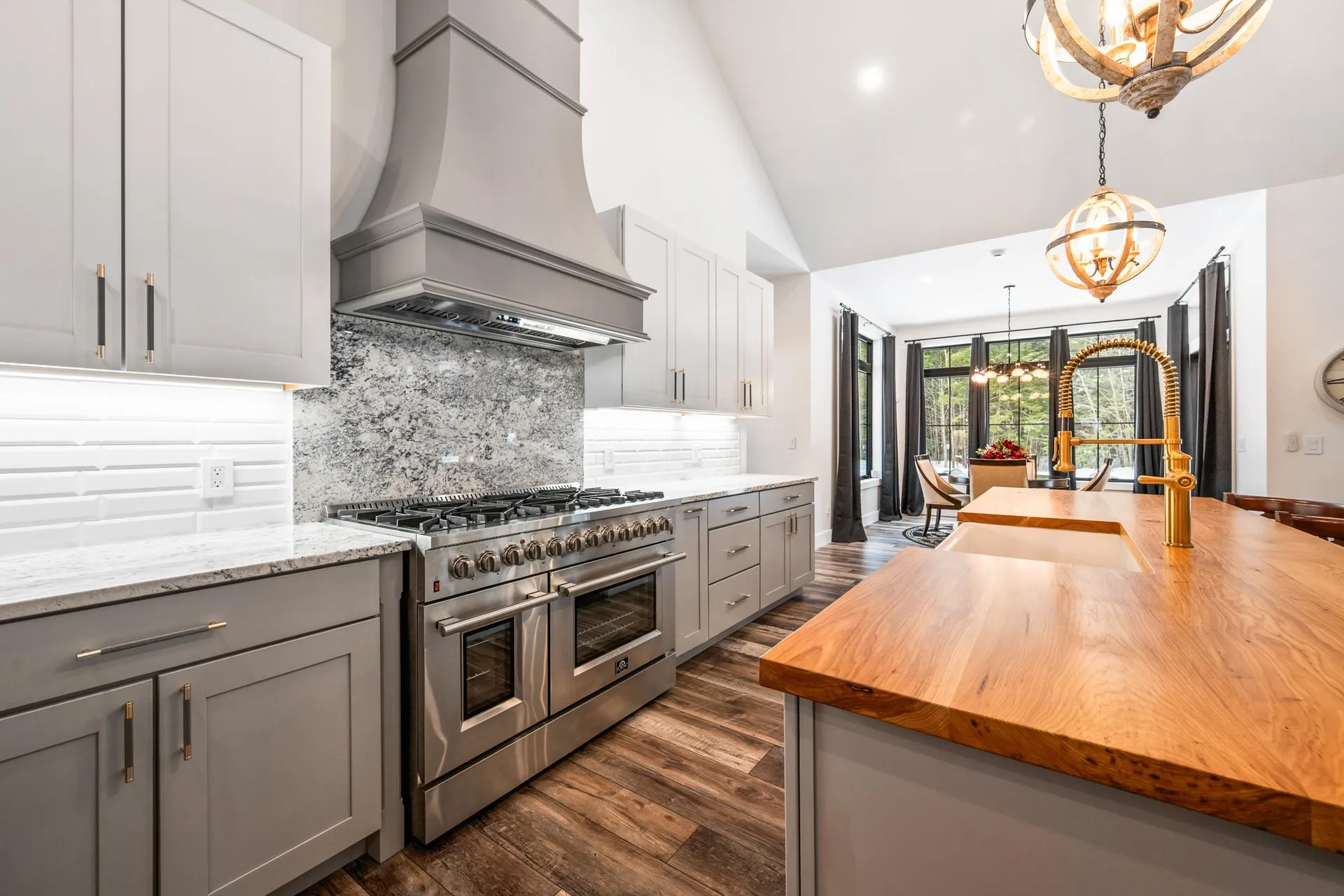 123 Oxbow Lane Conway NH 03818