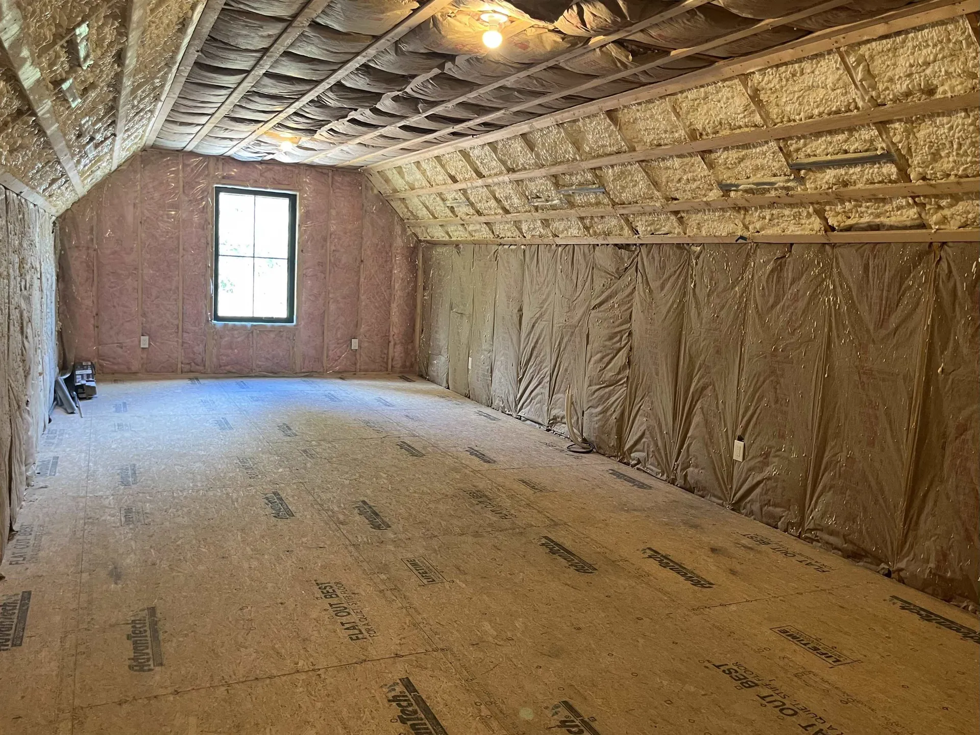 123 Oxbow Lane Conway NH 03818