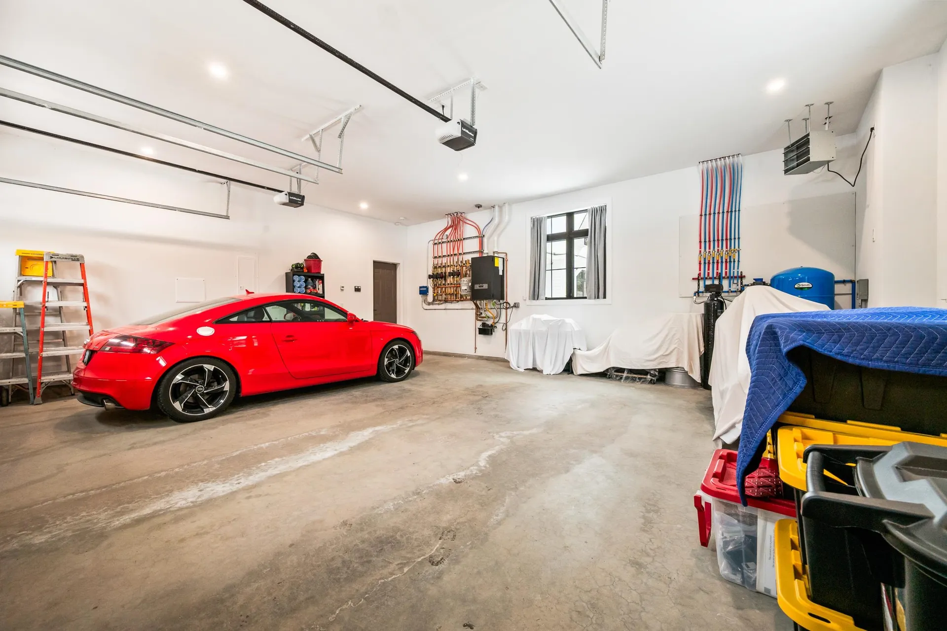 123 Oxbow Lane Conway NH 03818