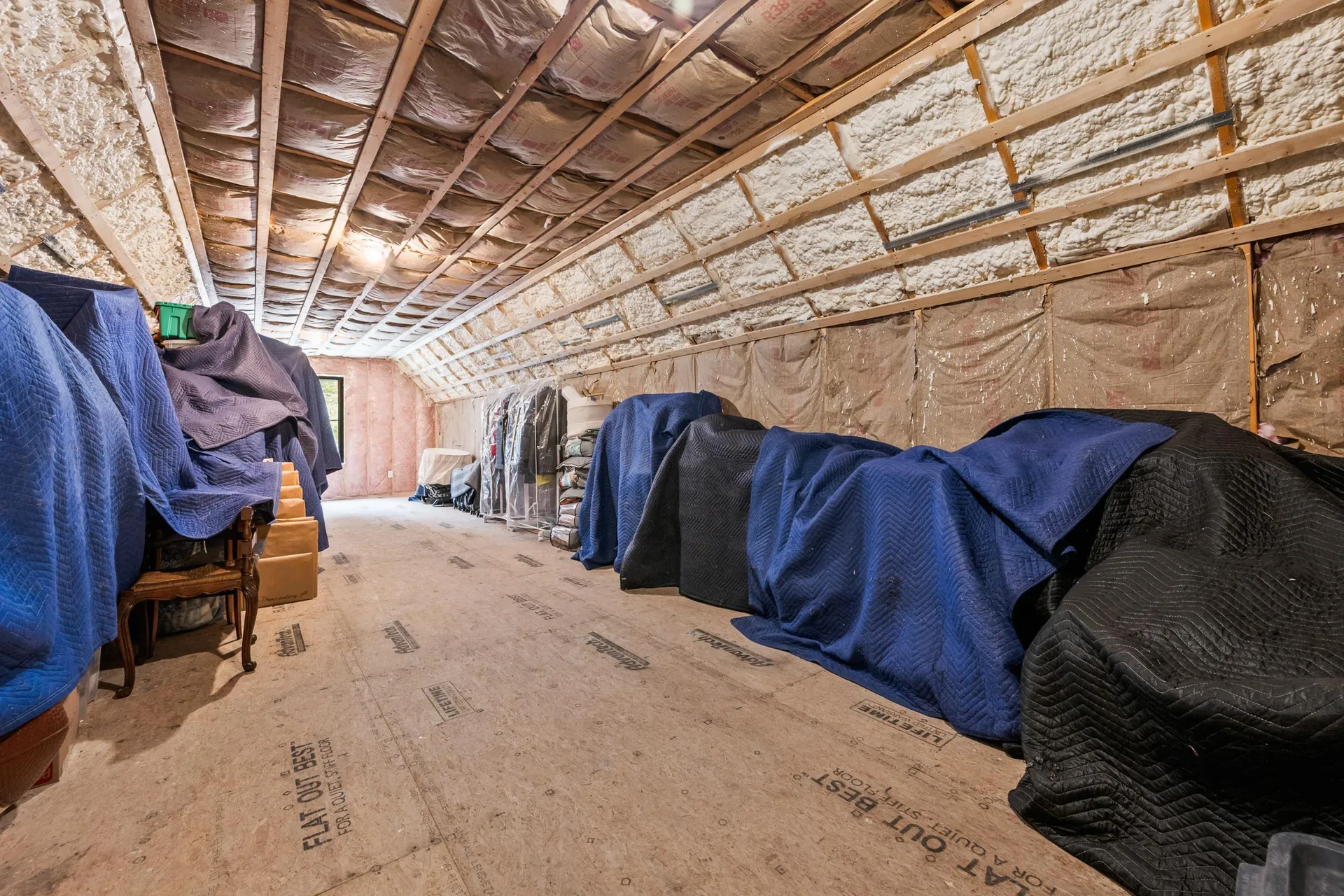 123 Oxbow Lane Conway NH 03818