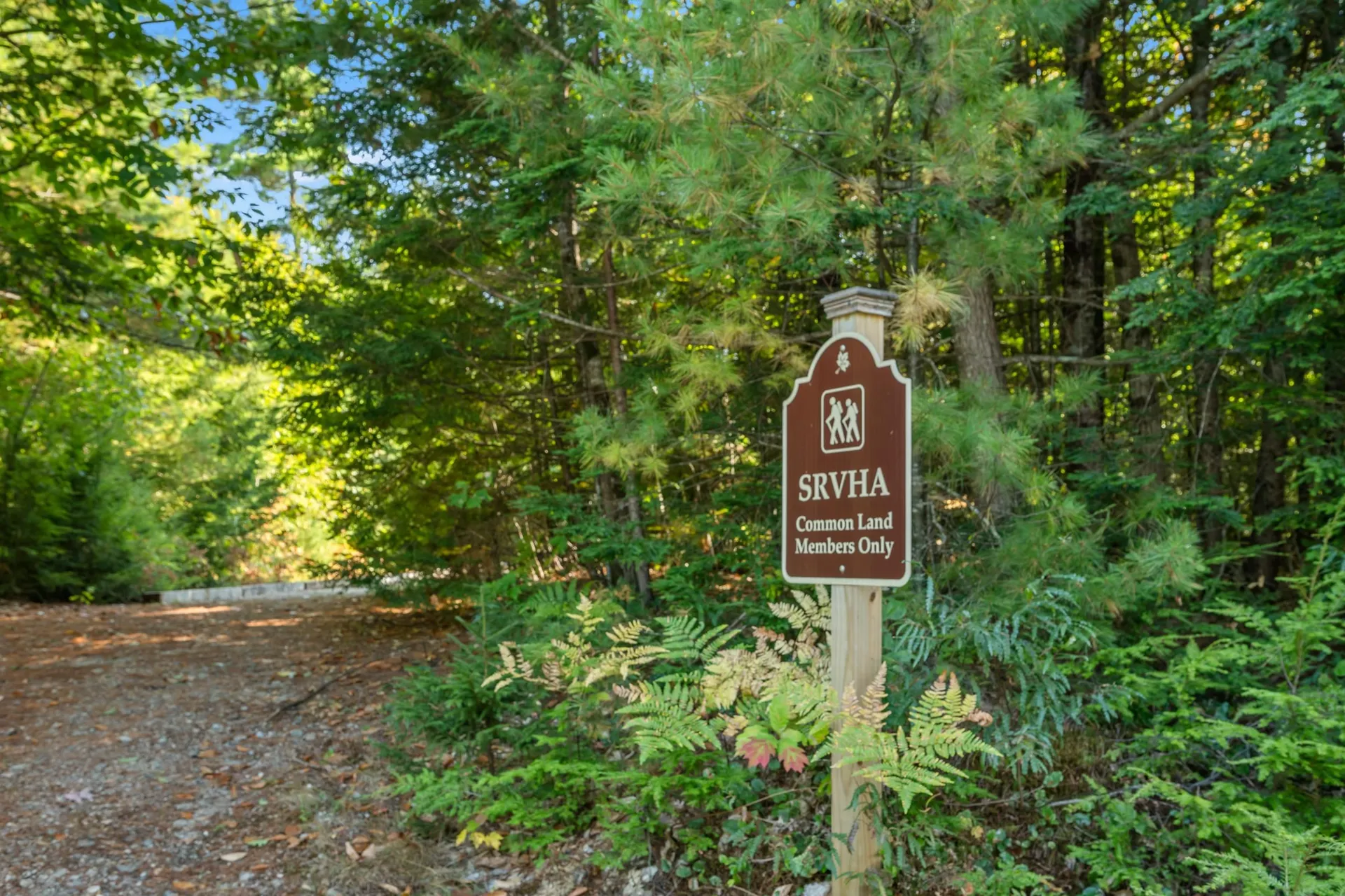 123 Oxbow Lane Conway NH 03818