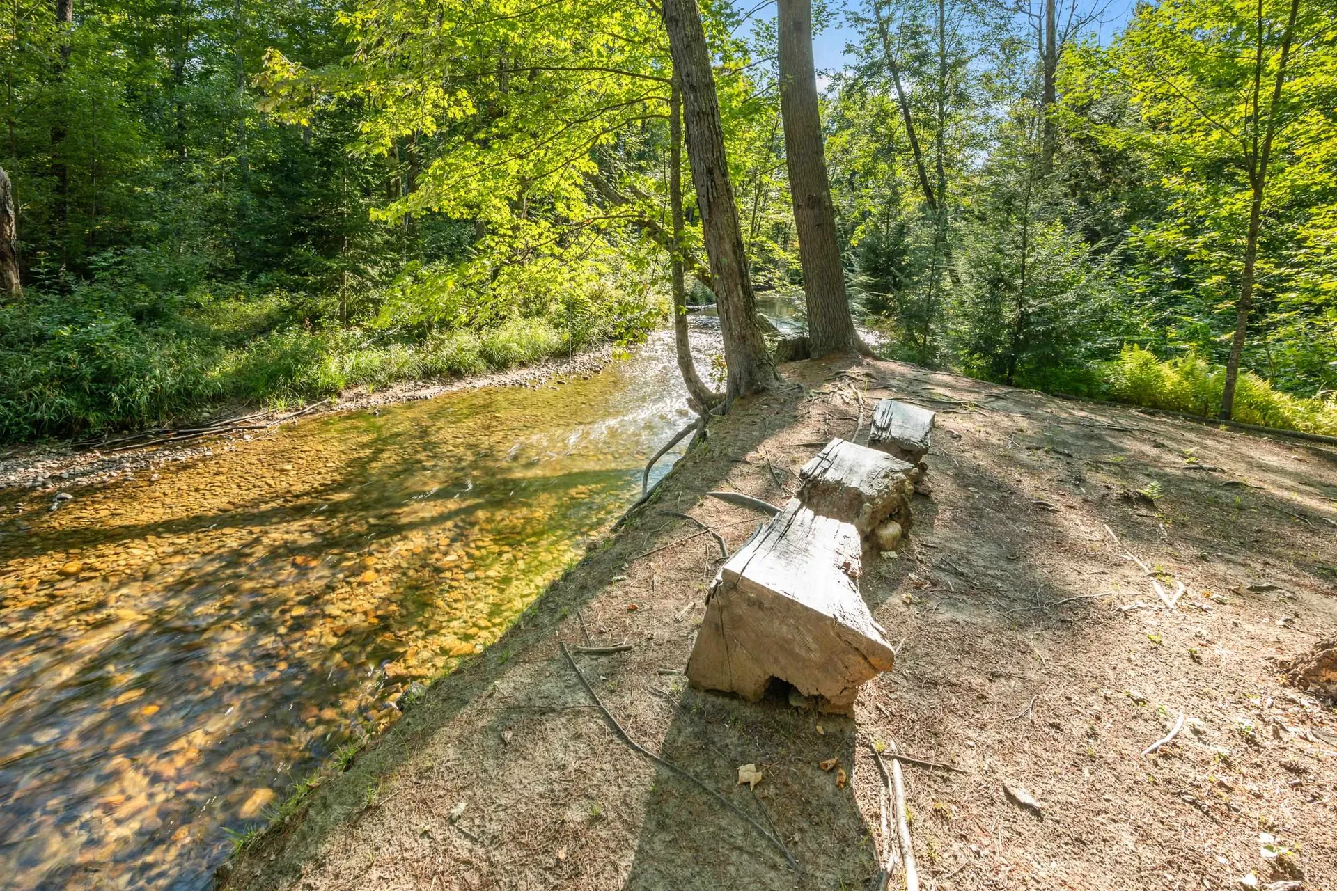 123 Oxbow Lane Conway NH 03818