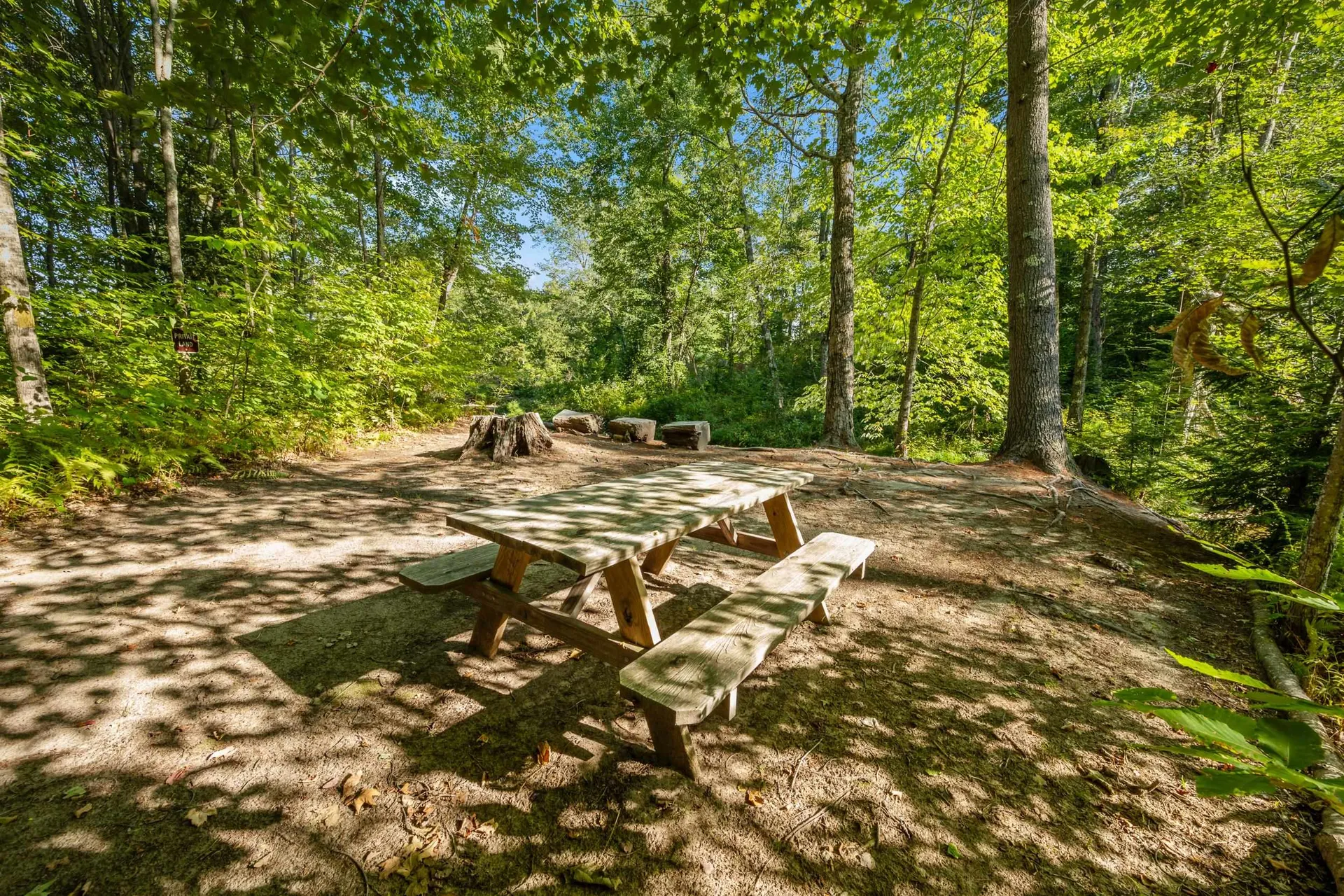 123 Oxbow Lane Conway NH 03818