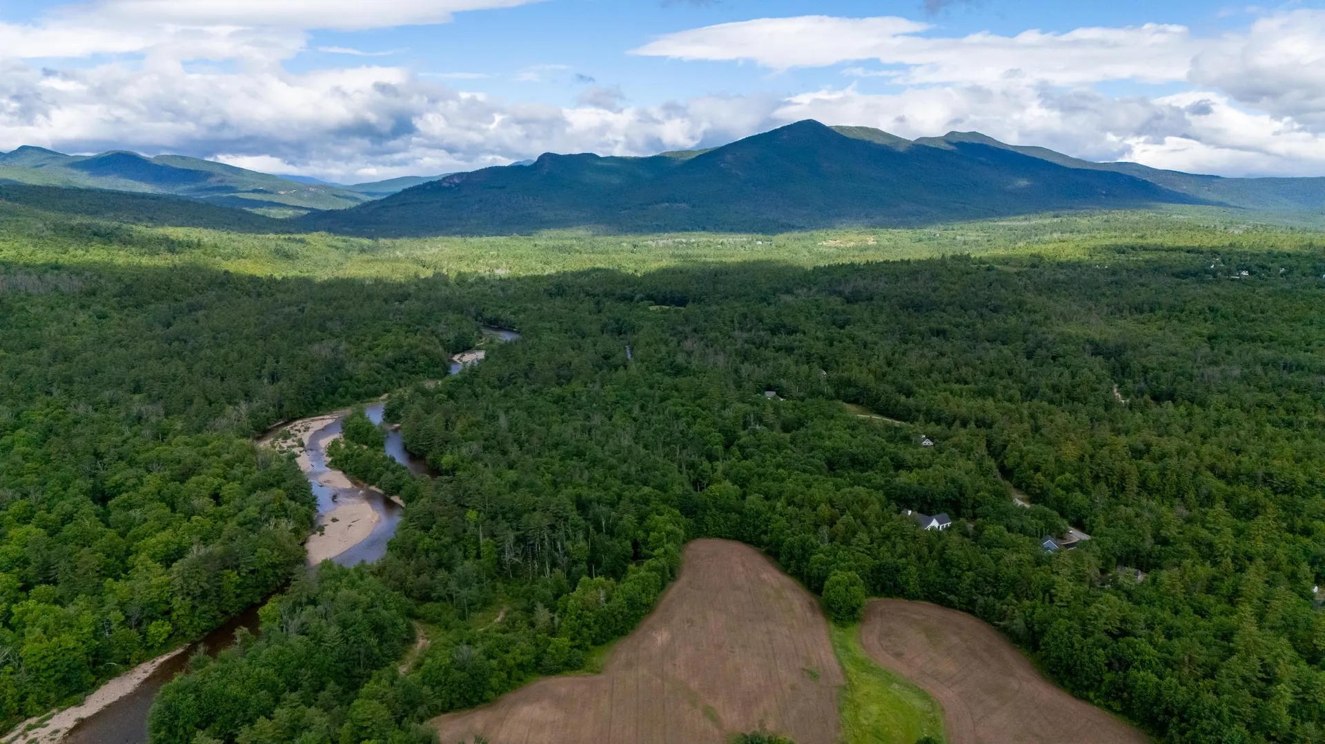 123 Oxbow Lane Conway NH 03818