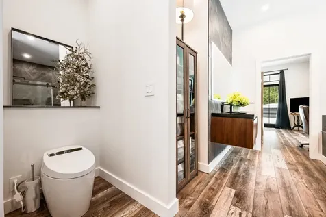 123 Oxbow Lane Conway NH 03818