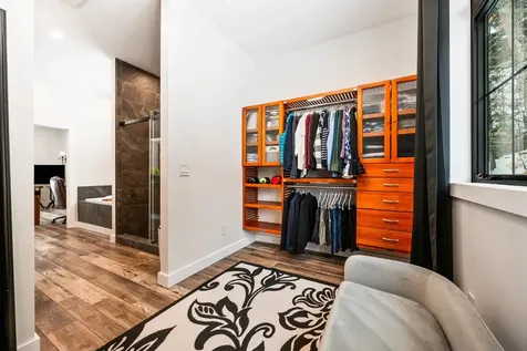 123 Oxbow Lane Conway NH 03818