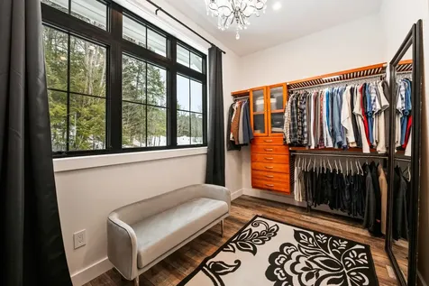 123 Oxbow Lane Conway NH 03818