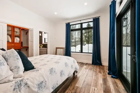 123 Oxbow Lane Conway NH 03818