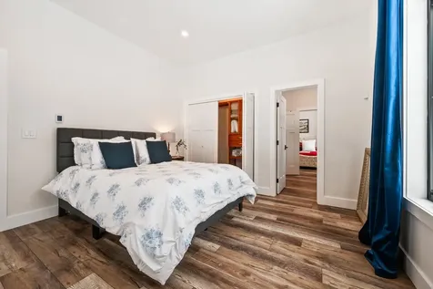 123 Oxbow Lane Conway NH 03818