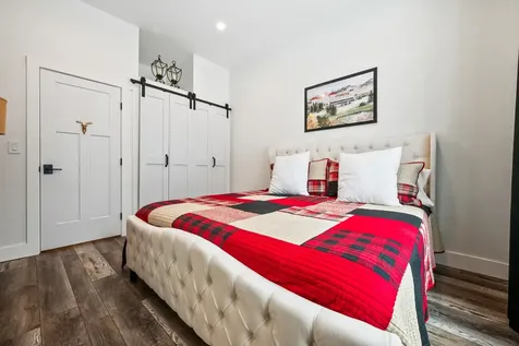 123 Oxbow Lane Conway NH 03818