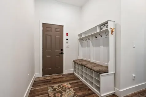 123 Oxbow Lane Conway NH 03818