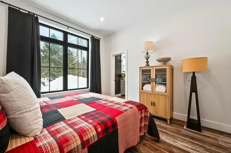 123 Oxbow Lane Conway NH 03818