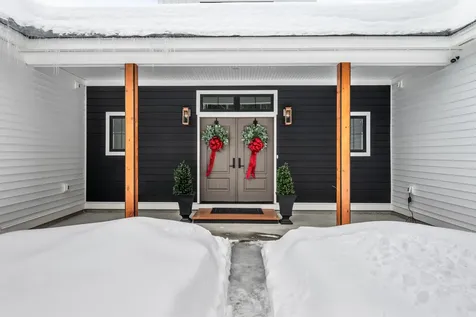 123 Oxbow Lane Conway NH 03818