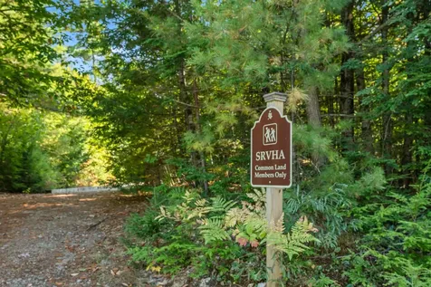 123 Oxbow Lane Conway NH 03818