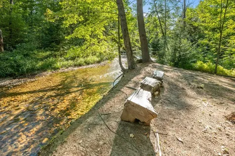 123 Oxbow Lane Conway NH 03818