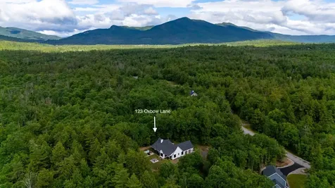 123 Oxbow Lane Conway NH 03818