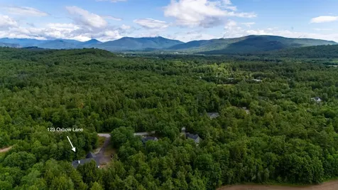 123 Oxbow Lane Conway NH 03818