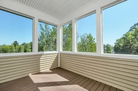 14 Stonehenge Circle Northfield NH 03220