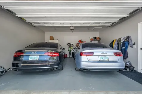 14 Stonehenge Circle Northfield NH 03220