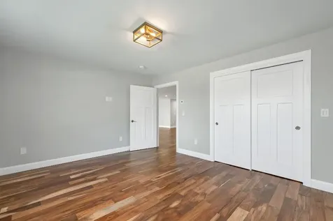 14 Stonehenge Circle Northfield NH 03220