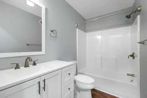 14 Stonehenge Circle Northfield NH 03220