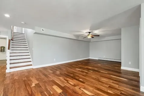 14 Stonehenge Circle Northfield NH 03220