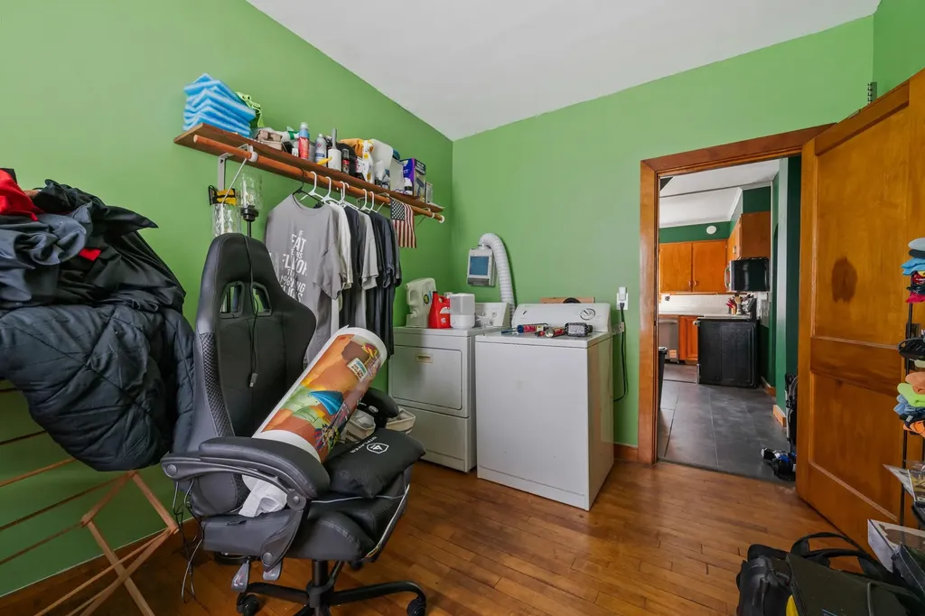 66 Spruce Street Berlin NH 03570