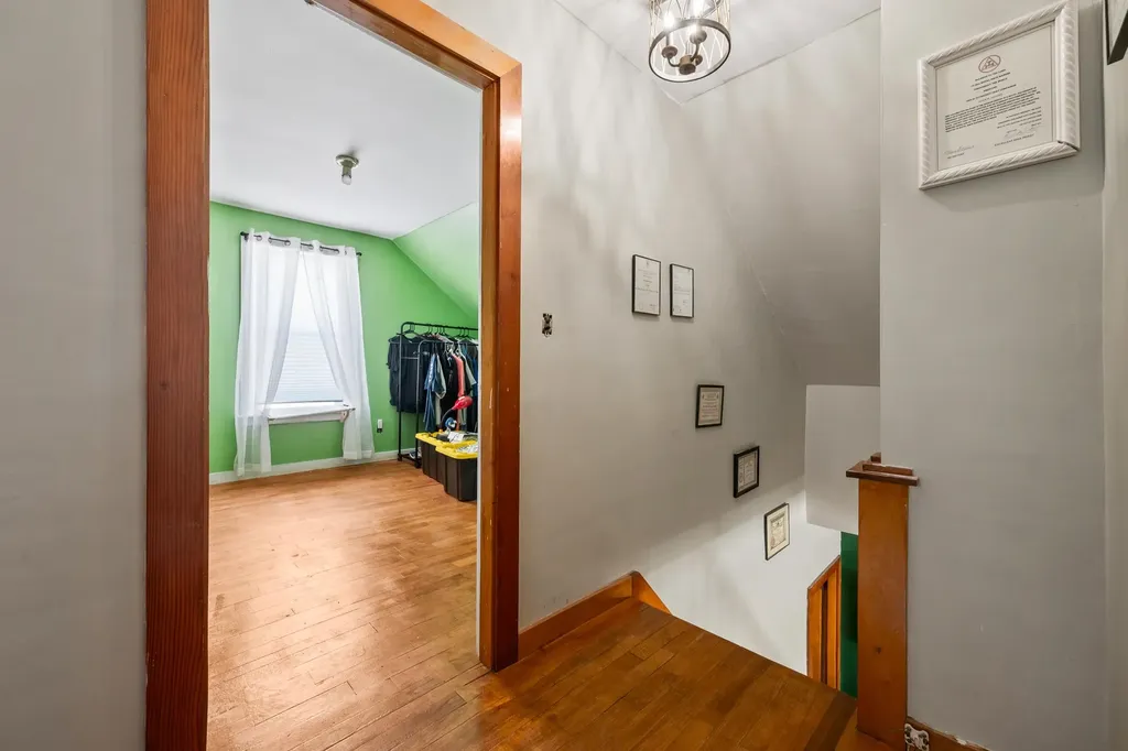 66 Spruce Street Berlin NH 03570