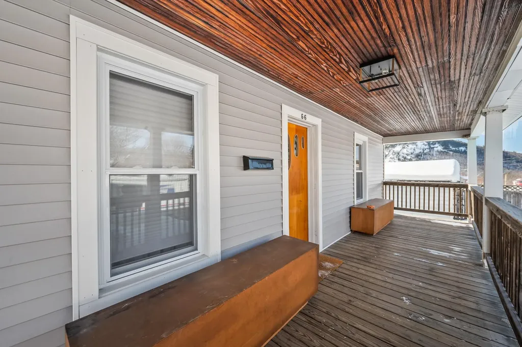 66 Spruce Street Berlin NH 03570