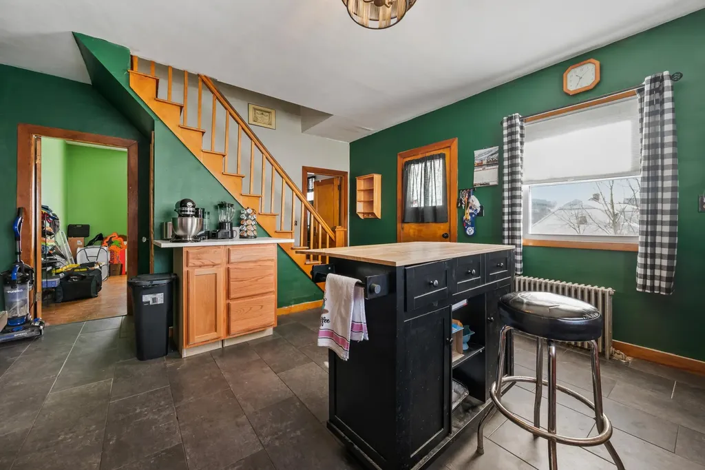 66 Spruce Street Berlin NH 03570