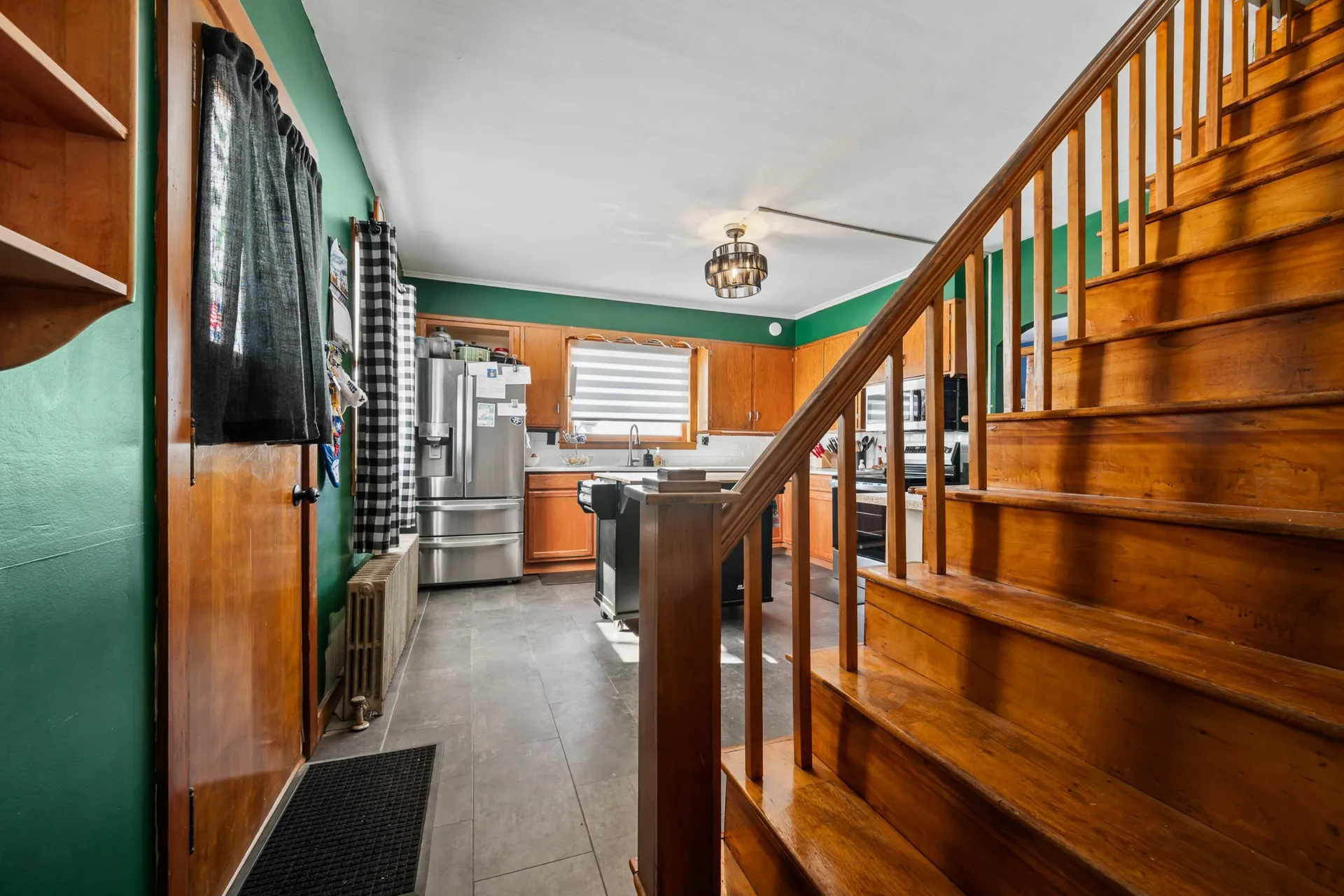 66 Spruce Street Berlin NH 03570