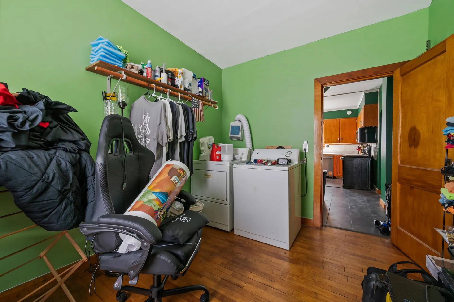 66 Spruce Street Berlin NH 03570