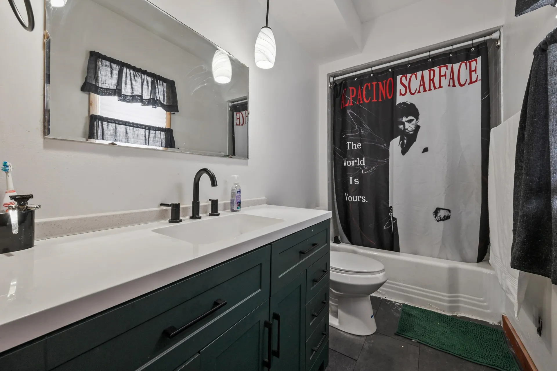 66 Spruce Street Berlin NH 03570