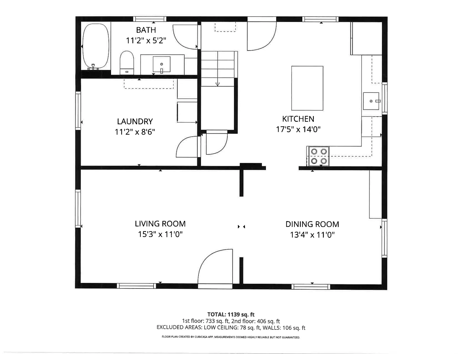 66 Spruce Street Berlin NH 03570