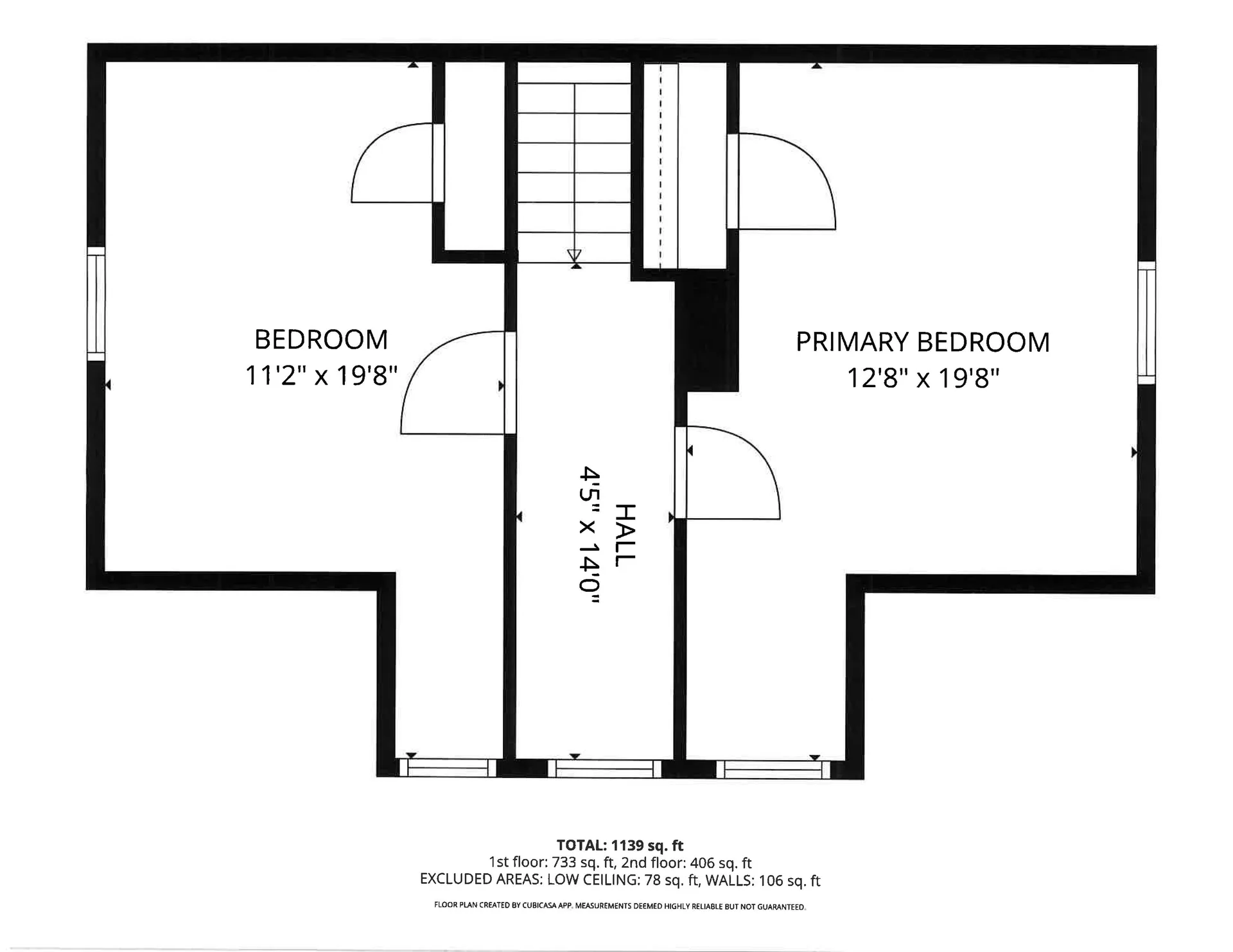 66 Spruce Street Berlin NH 03570