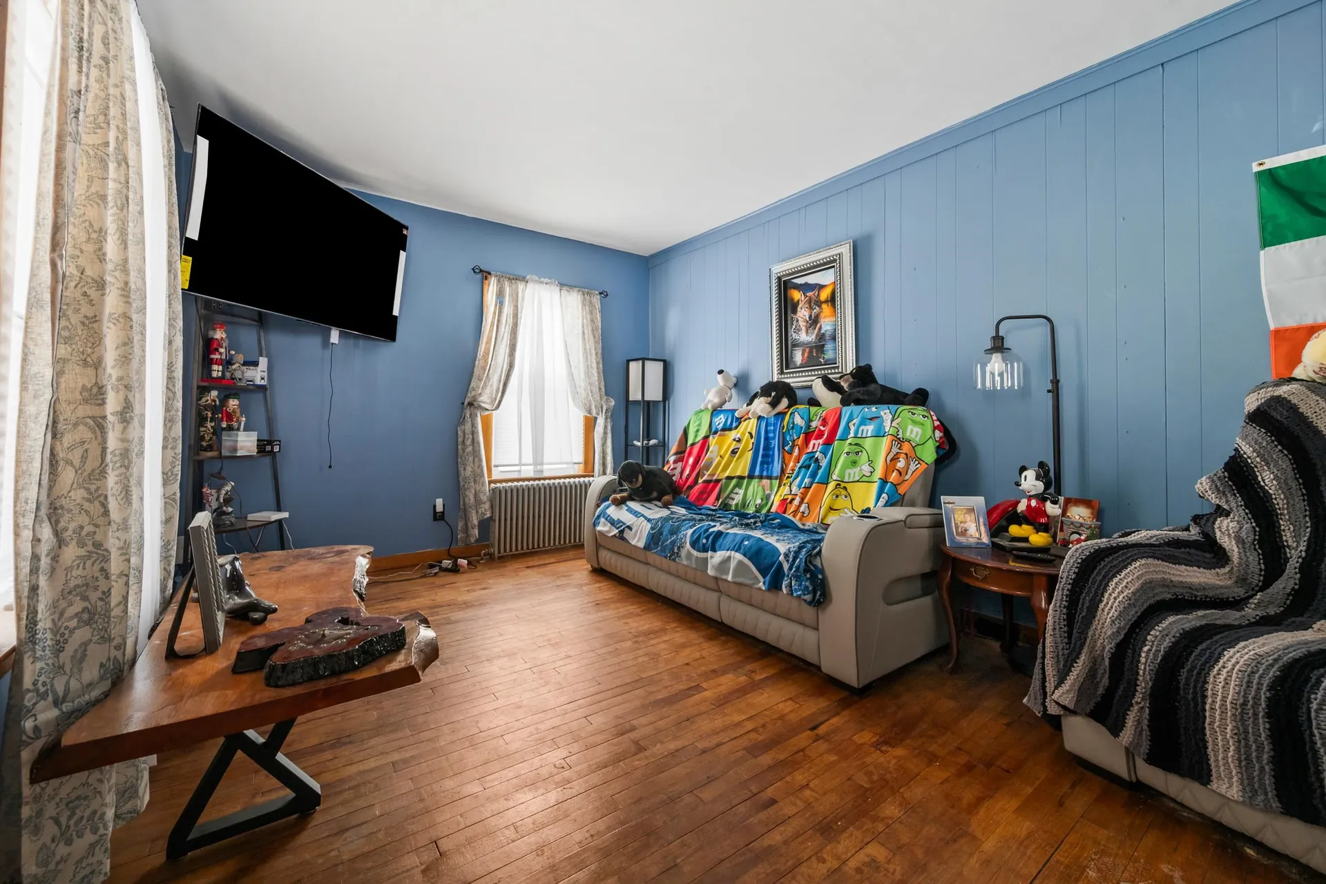 66 Spruce Street Berlin NH 03570