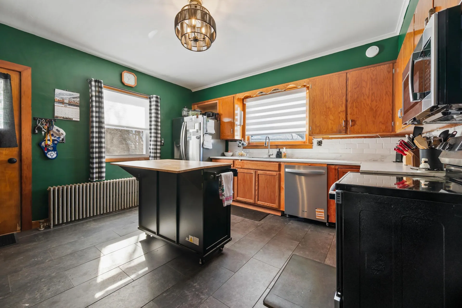 66 Spruce Street Berlin NH 03570