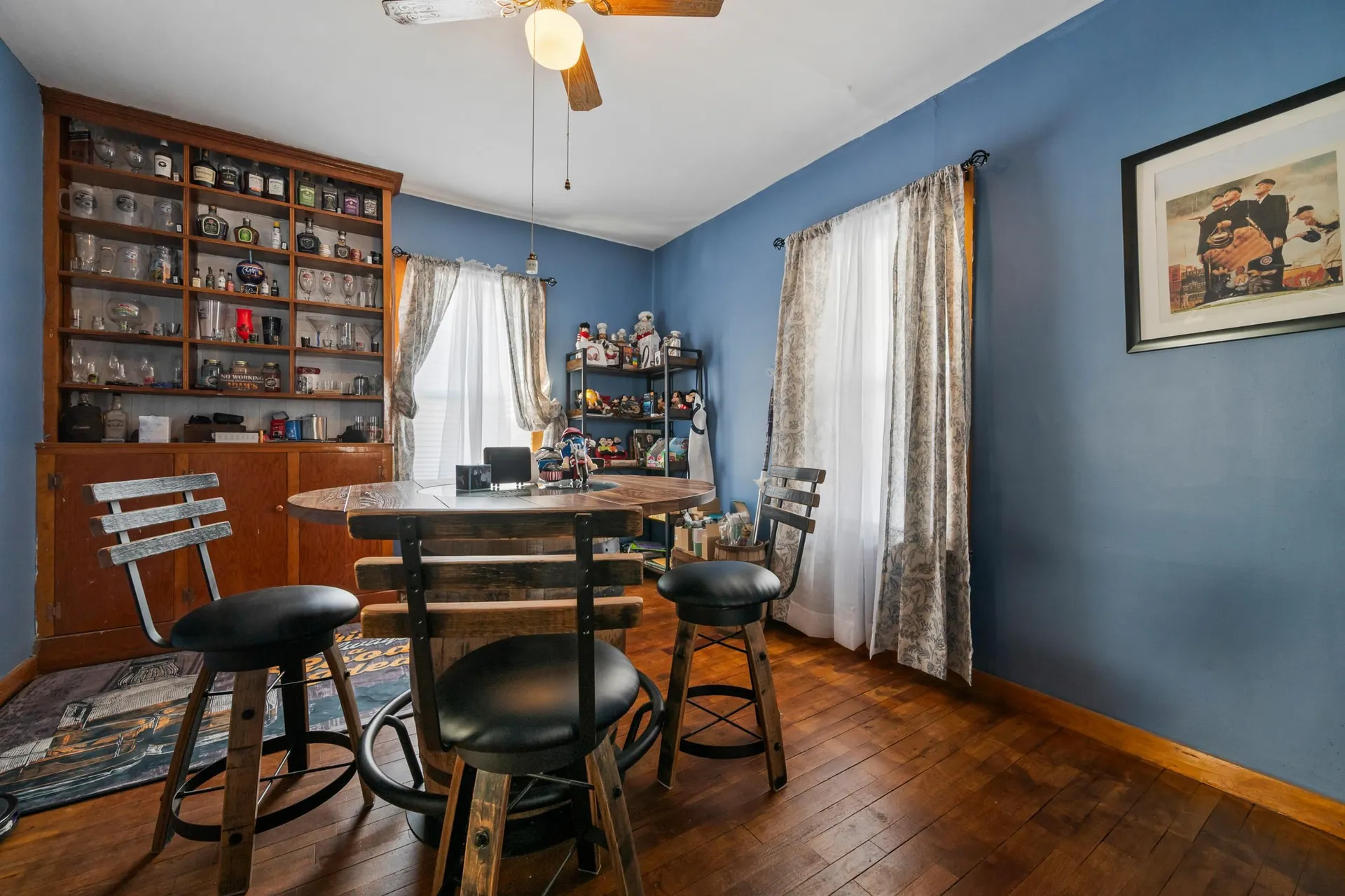 66 Spruce Street Berlin NH 03570