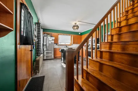 66 Spruce Street Berlin NH 03570