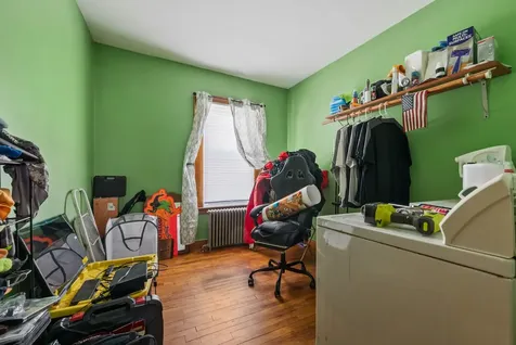 66 Spruce Street Berlin NH 03570