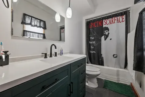 66 Spruce Street Berlin NH 03570