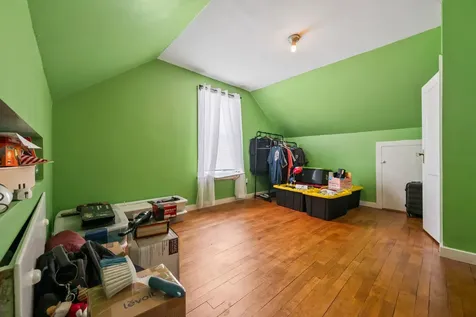 66 Spruce Street Berlin NH 03570